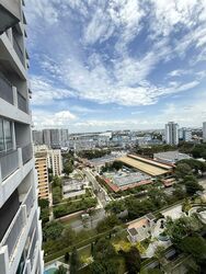 Blk 588B Park Central @ Amk (Ang Mo Kio), HDB 4 Rooms #495588431